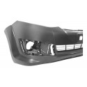 Parachoque Dianteiro Toyota Sw4 2012 2013 2014 2015 Novo