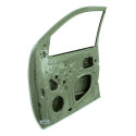 Par Portas Dianteira Toyota Hilux Sw4 Std Sr Srv 2005 A 2015