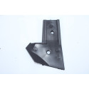 Par Kit Garra Farol Gm Onix Prisma 2013 2014 2015 2016