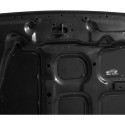 Capo Dianteiro Honda Civic 1996 1997 1998