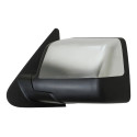 Retrovisor Esquerdo Ford Ranger 2010 2011 2012 Elétrico