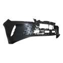 Parachoque Byd King Gl Gs 2024 2025 2026 Novo Preto
