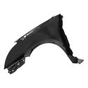 Paralama Nissan Sentra 2008 A 2010 2011 2012 2013 Ld