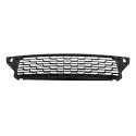 Grade Inferior Renault Duster 2011 2012 A 2015 Colmeia Novo