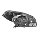 Farol Renault Sandero Stepway 2012 2013 2014 Novo