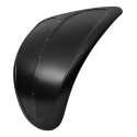 Capo Volkswagen Fusca 1959 1960 61 62 63 64 65 A 1969 Novo