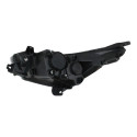 Par Farol Fiat Argo Com Led 2024 A 2026 Sinaleira H15 Novo Ambos Lados