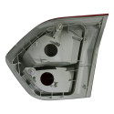Lanterna Direita Fluence 2011 A 2016 Kit Canto Tampa Novo