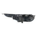 Farol Fiat Strada 2020 2021 2022 2023 2024 2025 S/led Novo