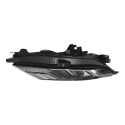 Farol Direito Mitsubishi Triton L200 2021 A 2025 Full Led 