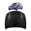 Capo Bmw Serie 1 118i 120i 130i 135i 2005 2006 A 2011