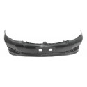 Parachoque Dianteiro Toyota Sw4 2012 2013 2014 2015 Novo