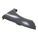 Par Paralama Hb20 Hb20s 2020 A 2022 Vision Sense Evolution