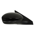Par Retrovisor Nissan Sentra 2023 24 A 2026 Elétrico C/pisca