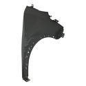 Paralama L.e Byd Dolphin Mini 2024 2025 2026