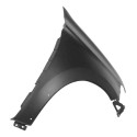 Par Paralama Outlander Hpe-s Black Edition 2016 A 2022