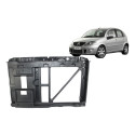 Painel Frontal Citroen C3 2003 2004 A 2012 Cambio Manual