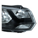 Par Farol Gol Voyage G8 Saveiro Robust 2019 2020 21 22 2023 Esquerdo