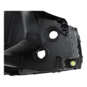 Farol Vw Saveiro G9 Extreme Trendline 2024 25 2026 Le Esquerdo/motorista