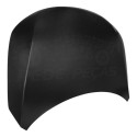 Capo Kia Sorento 2010 2011 2012 2013 2014 2015 Novo