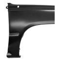 Paralama Toyota Hilux 1992 1993 1994 1995 Std, Cd, Cs Ld