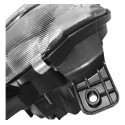 Par Farol Chevrolet Spin 2012 2014 A 2015 2016 2017 2018 Ambos Lados