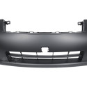 Parachoque Dianteiro Nissan Sentra 2007 2008 2009 Novo