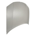 Capu Volkswagen Bora 2008 2009 2010 2011 Novo