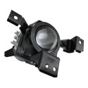Par Farol Milha Hb20 2020 2021 2022 Cristal
