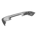 Parachoque Dianteiro Ford Ranger Xl Xls Xlt Limited 98 A 04