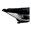 Sinaleira Farol Honda Hrv 2019 A 2021 Led C/motor Lx Ld Direito/passageiro