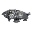Par Farol Fiat Linea 2009 2010 2011 2012 2013 2014 2015 2016