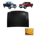 Capo Ford Ranger 1998 1999 2000 2001 2002 2003 2004