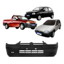 Parachoque Corsa Wind Super 1994 1995 96 97 98 99 C/spoiler