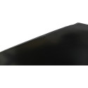 Capo Audi Q5 2009 2010 2011 2012 Avariado