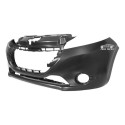 Parachoque Dianteiro Peugeot 208 2013 2014 2015 2016 Griffe