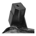 Farol Nissan Kicks 2017 2018 2019 2020 2021 Novo