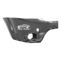 Parachoque Dogde Journey Fiat Freemont 2012 2013 2014 15 16 Preto
