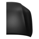 Capo Dianteiro Toyota Sw4 2016 A 2024 Preto Srv Srx Sr Novo