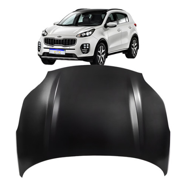 Capo Sportage 2017 2018 2019 2020 2021 2022 Capo Sportage 2017 2018 2019 2020 2021 2022