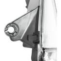 Farol Chevrolet Cobalt 2011 2012 2013 2014 2015 Novo