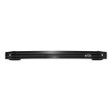 Alma Lamina Parachoque Honda Civic 2001 2002 2003 Novo