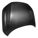 Capo Novo Honda Civic G11 2023 2024