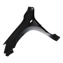 Paralama Toyota Rav4 2006 2007 2008 Novo L.d