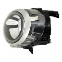 Par Farol Sinaleira Gwm Ora 03 Skin Gt 2023 24 A 2027 Novo Ambos Lados