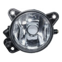 Par Farol Milha Gol Saveiro Voyage G5 Golf Polo Fox Spacefox