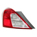 Lanterna Versa 2011 2012 2013 2014 2015 2016 2017 A 2020 Par