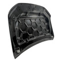 Capo Dianteiro Ford Ranger 2013 2014 2015 2016 Novo