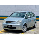 Farol Chevrolet Meriva 2003 2004 2005 2006 2007 A 12 Novo Ld