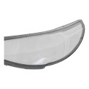 Capa Refil Farol Jac J3 2011 2012 2013 